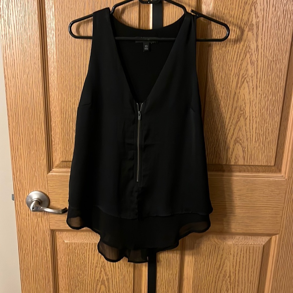 Banana republic shirt